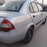 طيبه • ٢٠١٥ • رقم ميسان