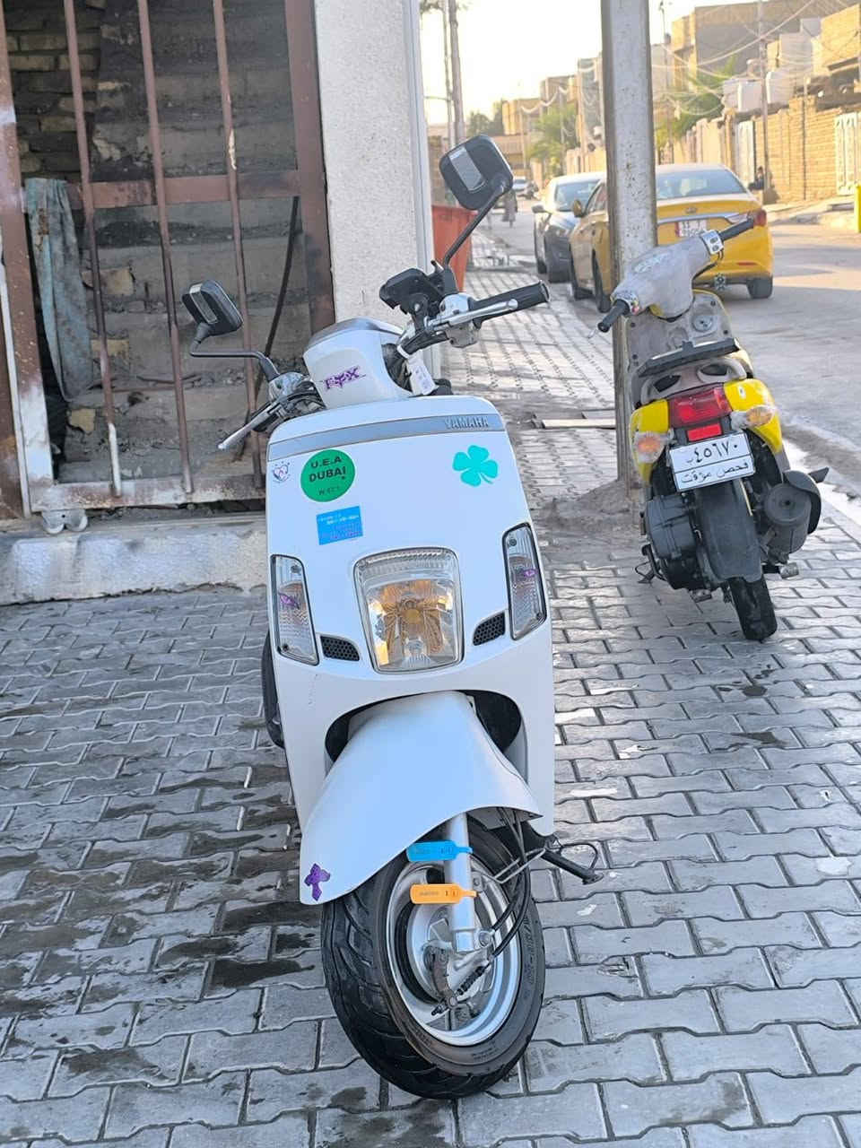 سلام عليكم بوليس مصطره كفاله عامه الشراي يخابر وبخدمته ***********
