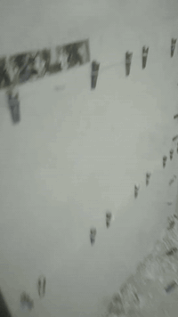 انا خلف السيراميك بورسلين مرمر كاشي رقم التواصل 07780311833