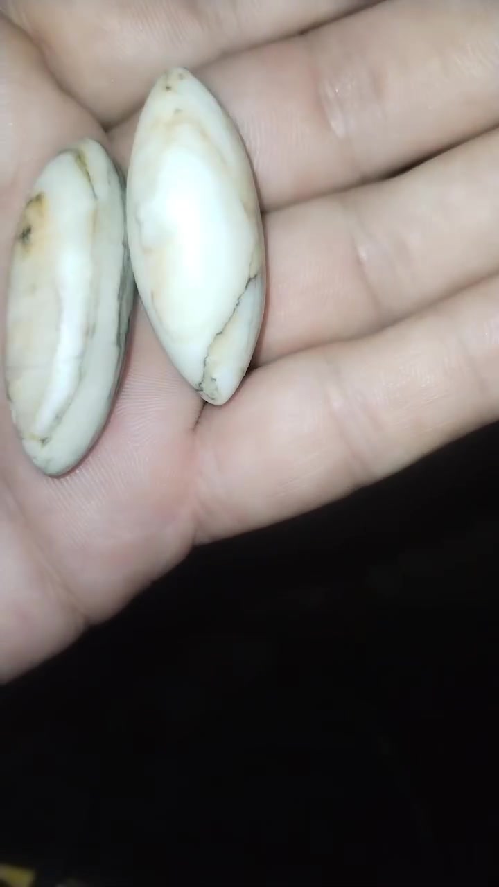 على الشرط عطف عطف خوات ***********
