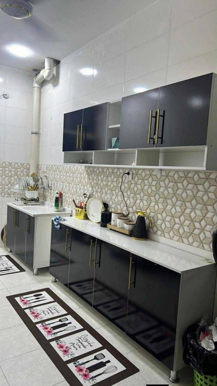 كاونتر ارضي وملحق مترين وسنك متر و20
خشب mdf السعر 250 الف🖤💫


**إذا كنت صاحب هذا الإعلان وتريد حذفه لأي سبب، رجاءا أرسل رسالة إلى الدعم الفني**