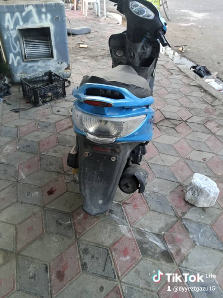 كامكو جي 4 لبيع والاستفسار الاتصال على هذا الرقم وبي واتساب ***********
