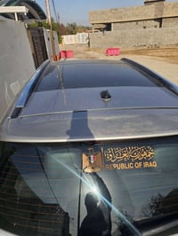 سورنتو ٢٠١٤ • ٦ سلندر • فول ٧ راكب