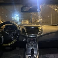 النترا 2014 لمتد فول مواصفات واحد على واحد بصمة فتحة  وارد كندي داخلة ...