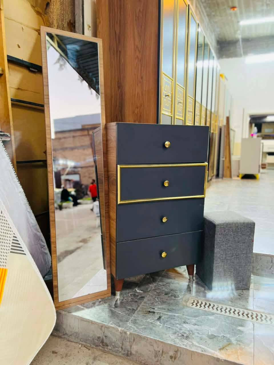 اخت الجديده سعر بلاش 950 شد ونقل مجاني للاستفسار ***********
