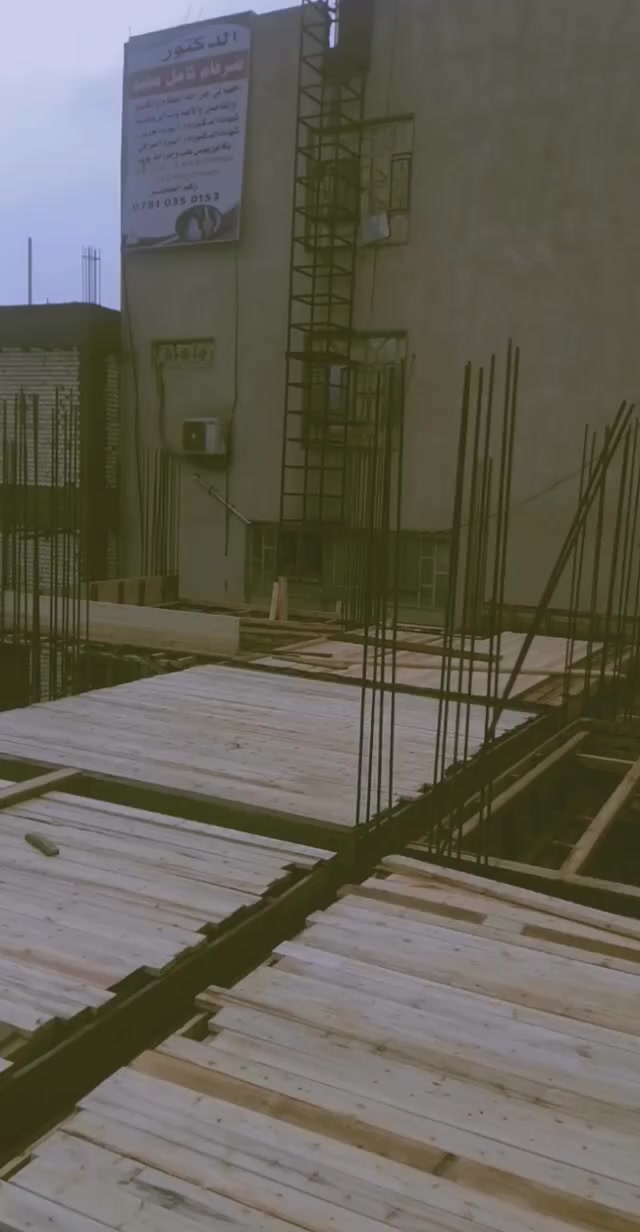 مستعدين لتنفيذ جميع البنايات والمنازل وبكافة المساحات والله خير رازق : اي استفسار الاتصال على هذا الرقم ***********
