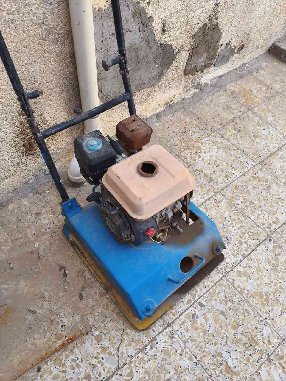 متاح


**إذا كنت صاحب هذا الإعلان وتريد حذفه لأي سبب، رجاءا أرسل رسالة إلى الدعم الفني**