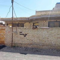بيت للبيع • منطقة الاصلاح • ١٥٠م