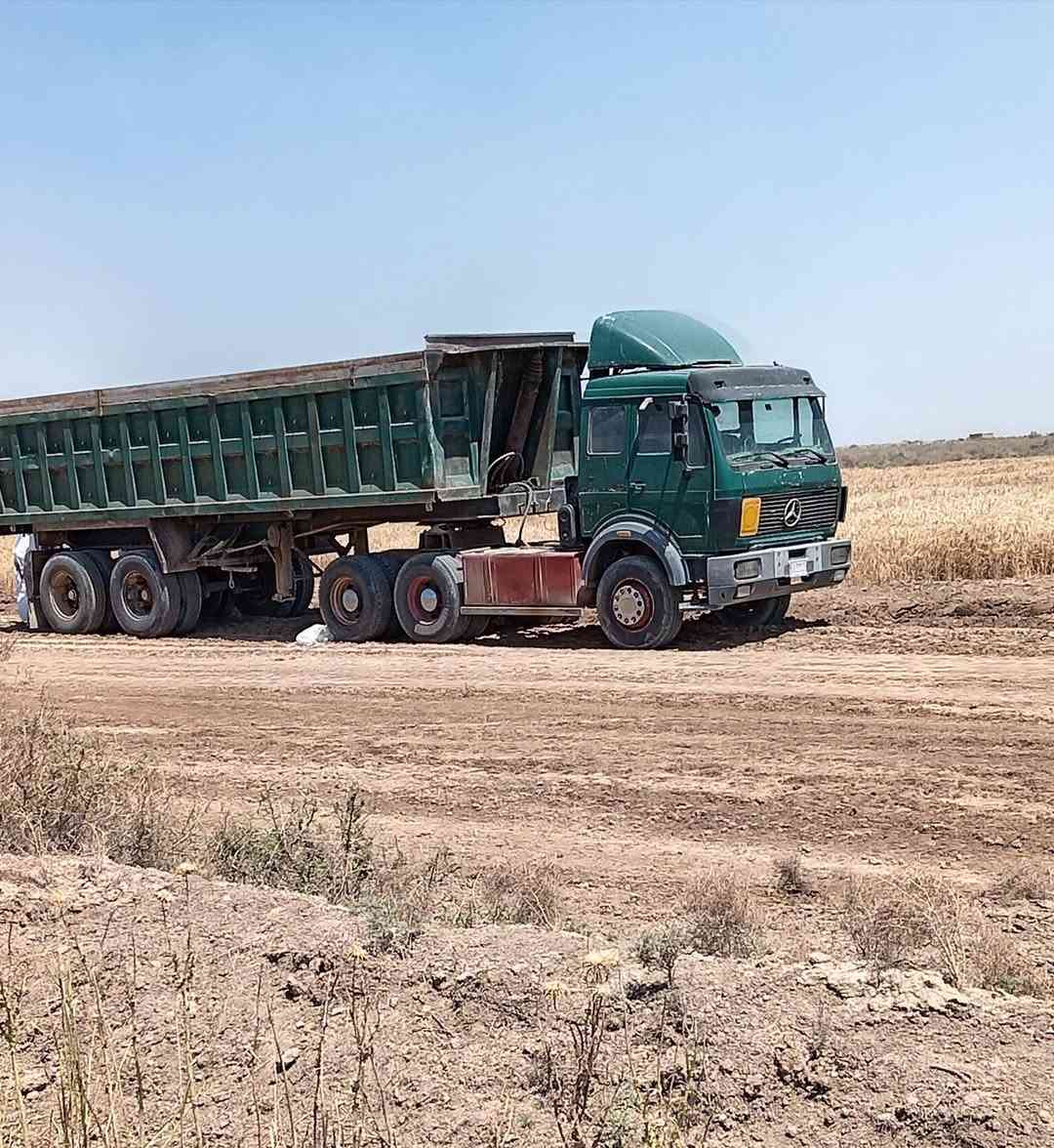 سلام عليكم السياره البيع البي موديل 91 رقم الهاتف ***********  سعر 350 بيه مجال
