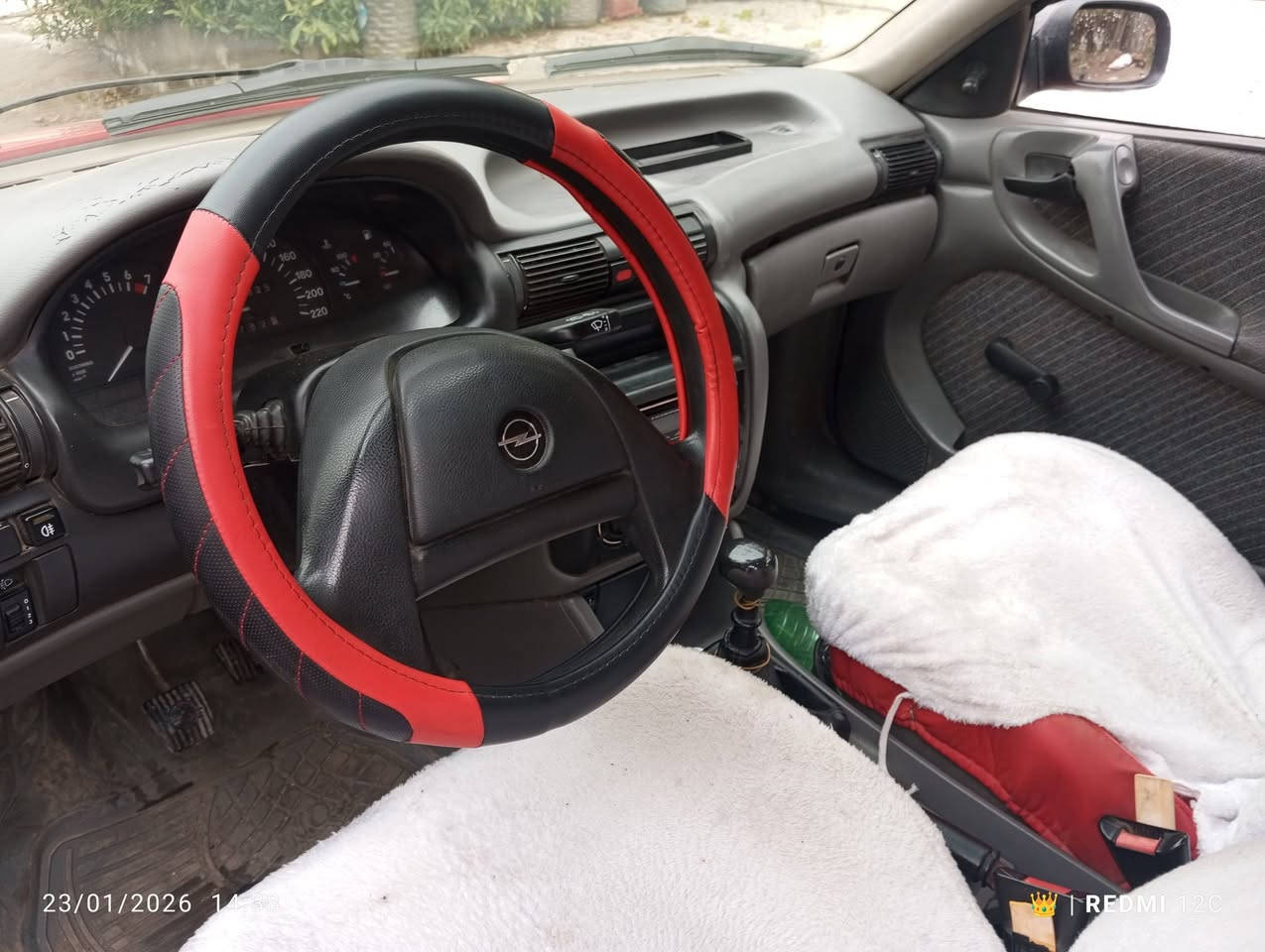 استراحجم16شرط تحويل سنوية منتهي21بي بطاقة بنزين صبغ شركة بدون حادث سعر35اتصل***********
