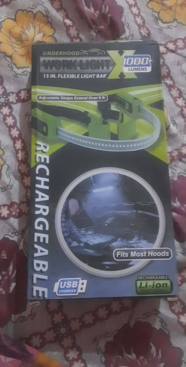 أغراض جديد مامستعمل بجيسه كل حاجه وسعره العنوان حي الزيتون


**إذا كنت صاحب هذا الإعلان وتريد حذفه لأي سبب، رجاءا أرسل رسالة إلى الدعم الفني**