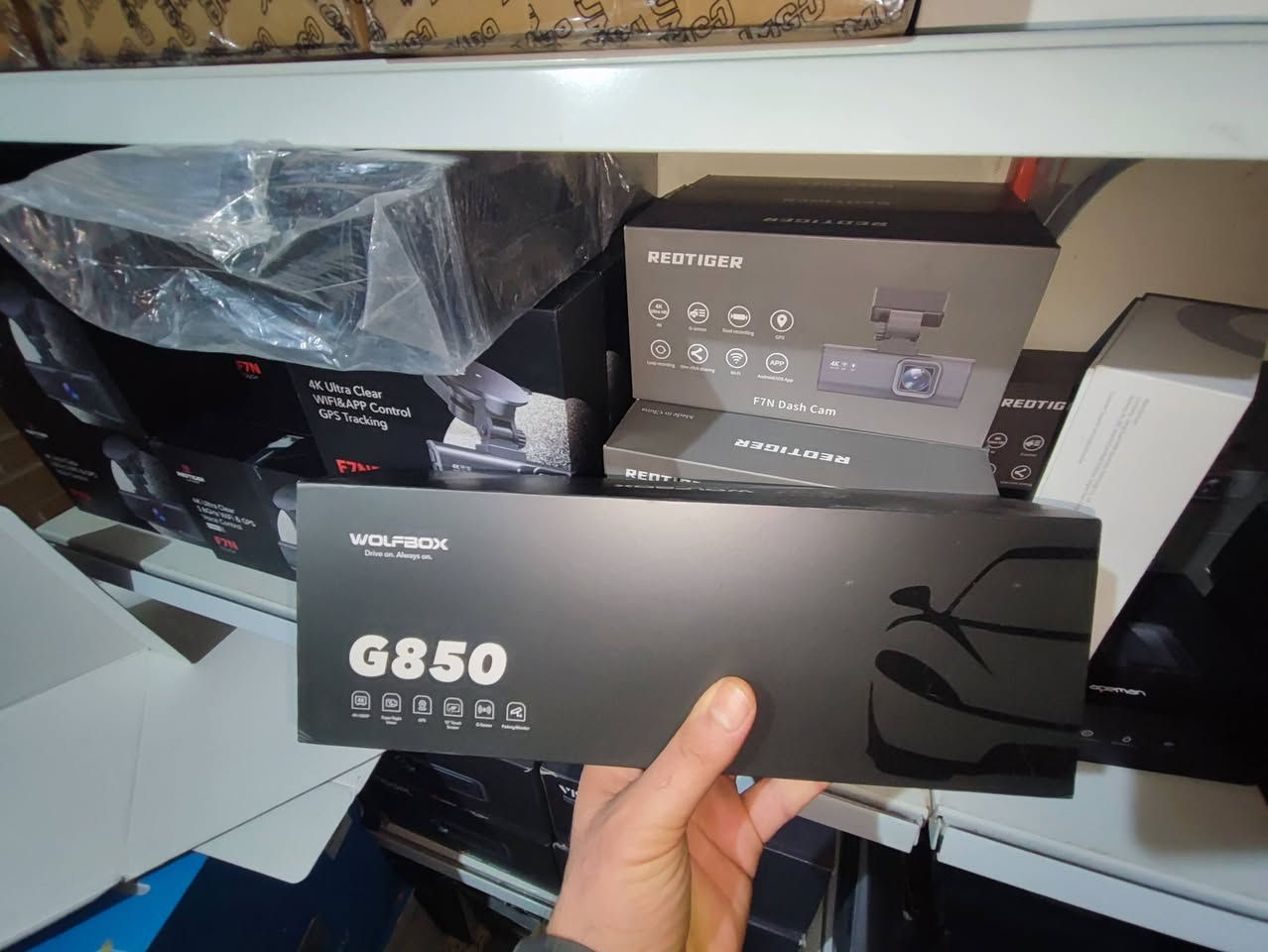 داش كام مرايات ماركات


**إذا كنت صاحب هذا الإعلان وتريد حذفه لأي سبب، رجاءا أرسل رسالة إلى الدعم الفني**