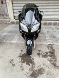 فورزه • ٤٨ الف • كفاله عامه