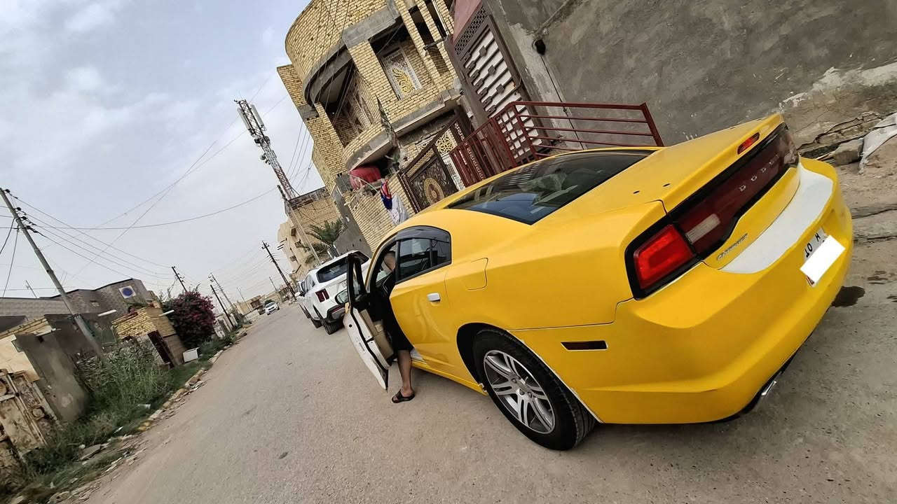 جارجر 2013 وارد خليجي مكفوله جاهزه حداديه كير محرك تبريد اكسل تخم تاير لايت زنون دواخل جلد مكينه 3600
سياره بسمي مداور ثاني يوم بصمه هزه جديده قبل شهر ويل 18 خليجي شاشه صغيره كشنات كهربائي قطعتين تبريد باقي التفاصيل معروفه رقم بابل دولي مكاني ذي قار قضاء الشطره خط وبحث كامله خطها كربلاء شطره  للاستفسار الاتصال ***********
