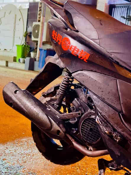 دراجه للبيع كلش نضيفه محرك ما مفتوح دراجه شرط شلعه تشك الكاع ومعدل مناقصها شي سعرها 375 بيها مجال 
رقمي ***********
