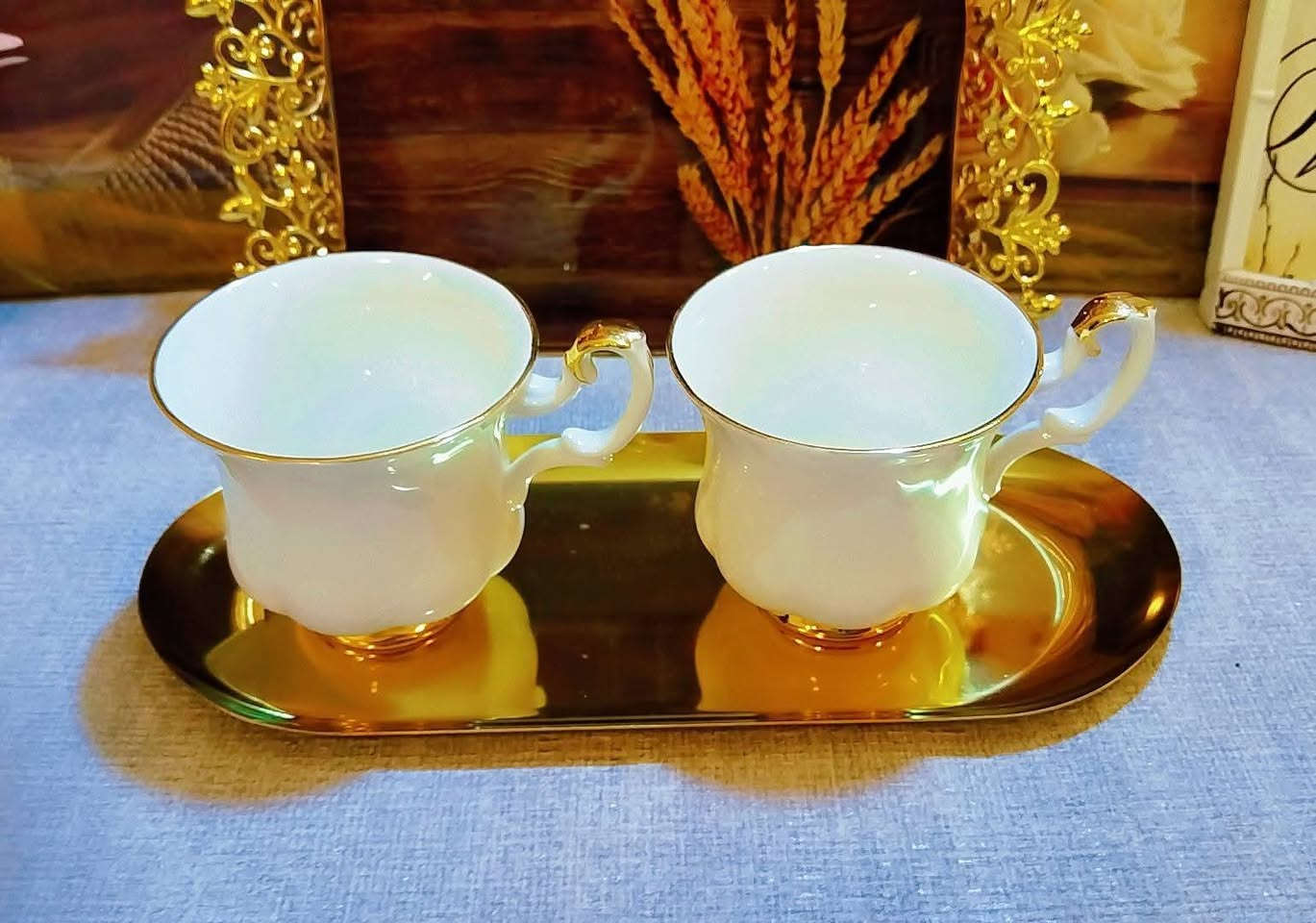 متنوع من امزون ....


**إذا كنت صاحب هذا الإعلان وتريد حذفه لأي سبب، رجاءا أرسل رسالة إلى الدعم الفني**