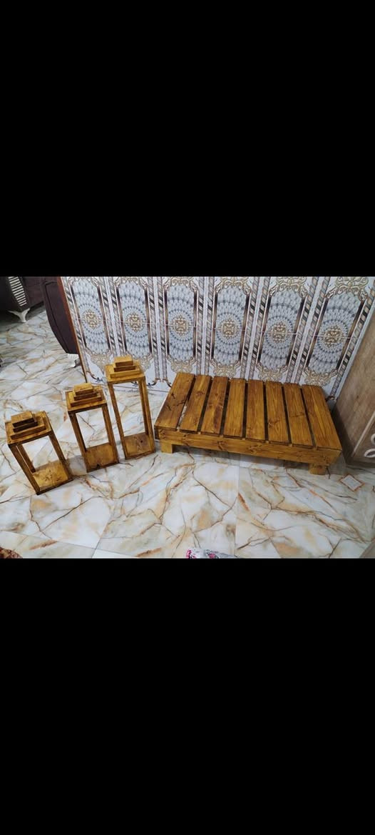 فوانيس رمضانيه +طبله موديلات والوان متوفره حسب الطلب للاستفسار مراسلت الصفحه او اتصال ع الرقم ***********
