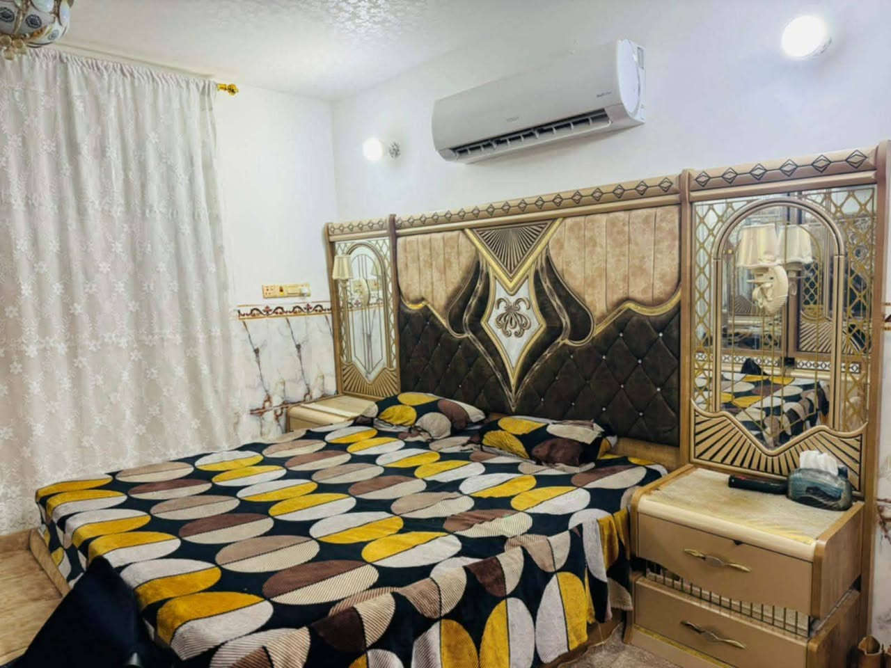 مليون ونص ١٠ قطع


**إذا كنت صاحب هذا الإعلان وتريد حذفه لأي سبب، رجاءا أرسل رسالة إلى الدعم الفني**