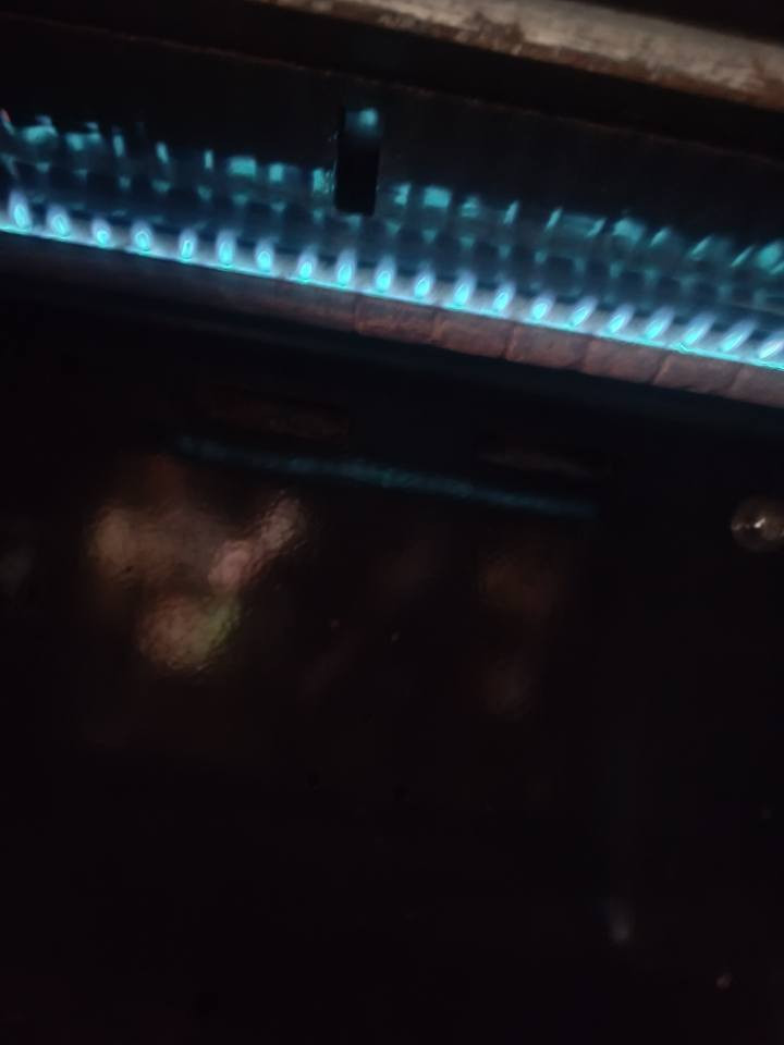 ‎فرش مصري للبيع بالشرط كله شغال عل الفحص السعر ١٨٥ ألف هذا رقمي أو عل الخاص ***********‎ كركوك, العراق
