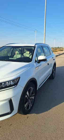 السلام عليكم 
كيا سورنتو 2022 خليجي 

رقم أربيل الدولي تحويل او وكالة 

كفالة عامة عده اقل من شبر صبغ بركن قبق الجنطه يعني شي بسيط جدا 

فووووول مواصفات عدا البانوراما 

مكينة 6سلندر

بصمة أبواب

نظام ترحيب

اربع كاميرات محيطية 360 

لوحة عدادات ديجتال رقمية 

كامره مع الاشاره تفتح يمين ويسار

جلد كشنات بلادي 

تدفئة وتبريد بالكشنات

منافذ طاقة بالكشنات

كير ماوس 

شاشة وسطية كبيرة

عداد المسافة 98 الف 

سياره كاملة وجديده 

كير ومحرك كفاله

السعر 288$ وبيها مجال بسيط

للاتصال ***********
