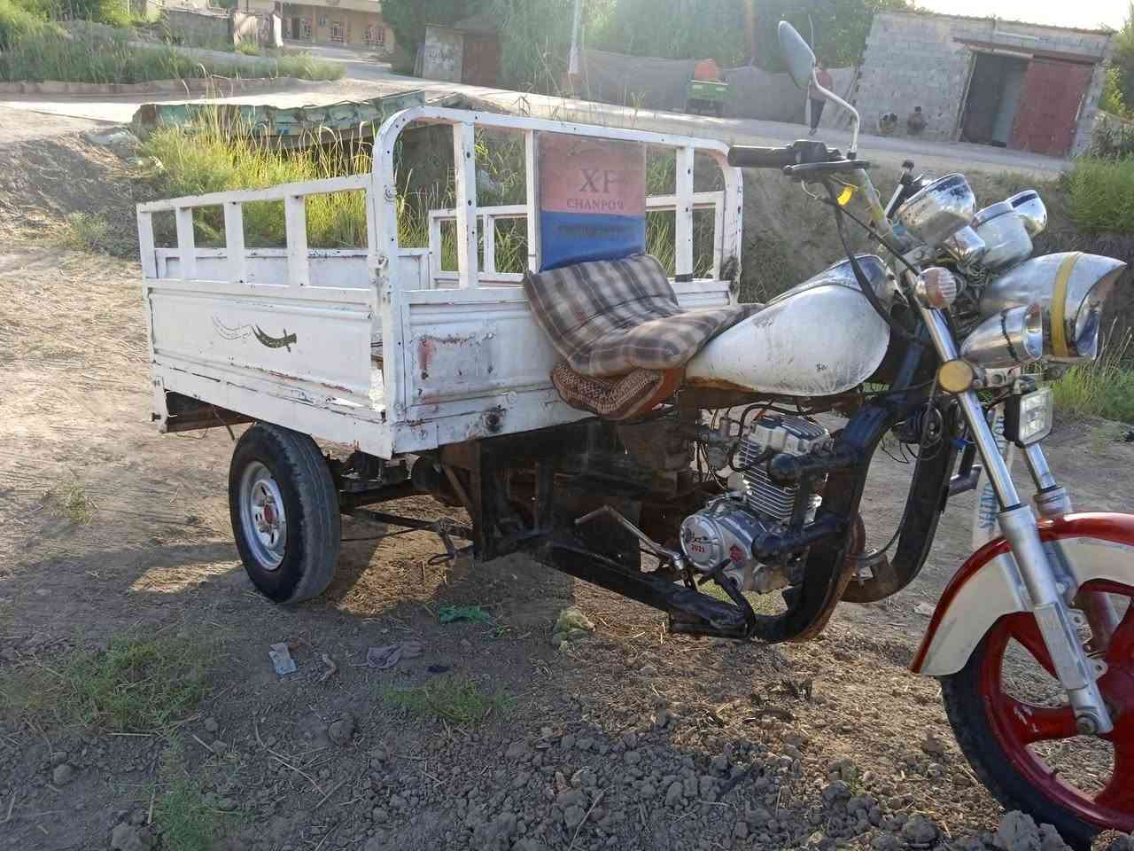 سلام عليكم ستوته البيع رقم  او سنويه السعر خاص


**إذا كنت صاحب هذا الإعلان وتريد حذفه لأي سبب، رجاءا أرسل رسالة إلى الدعم الفني**