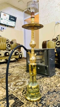 للبيع  خليل مامون حفر اصلي  07748057262