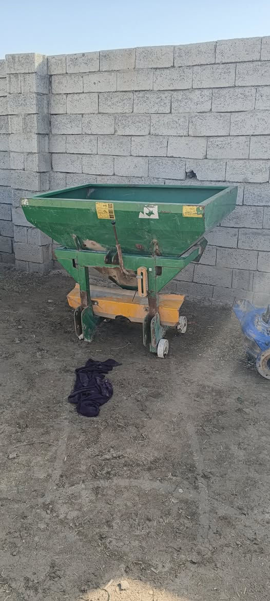 ناثره للبيع عنوان واسط ***********
