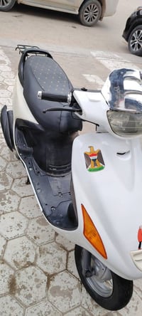 درجه للبيع نكره سلف مكينه ما مفتوحه كهربائيات كله شغله الدرجه كامله ما...