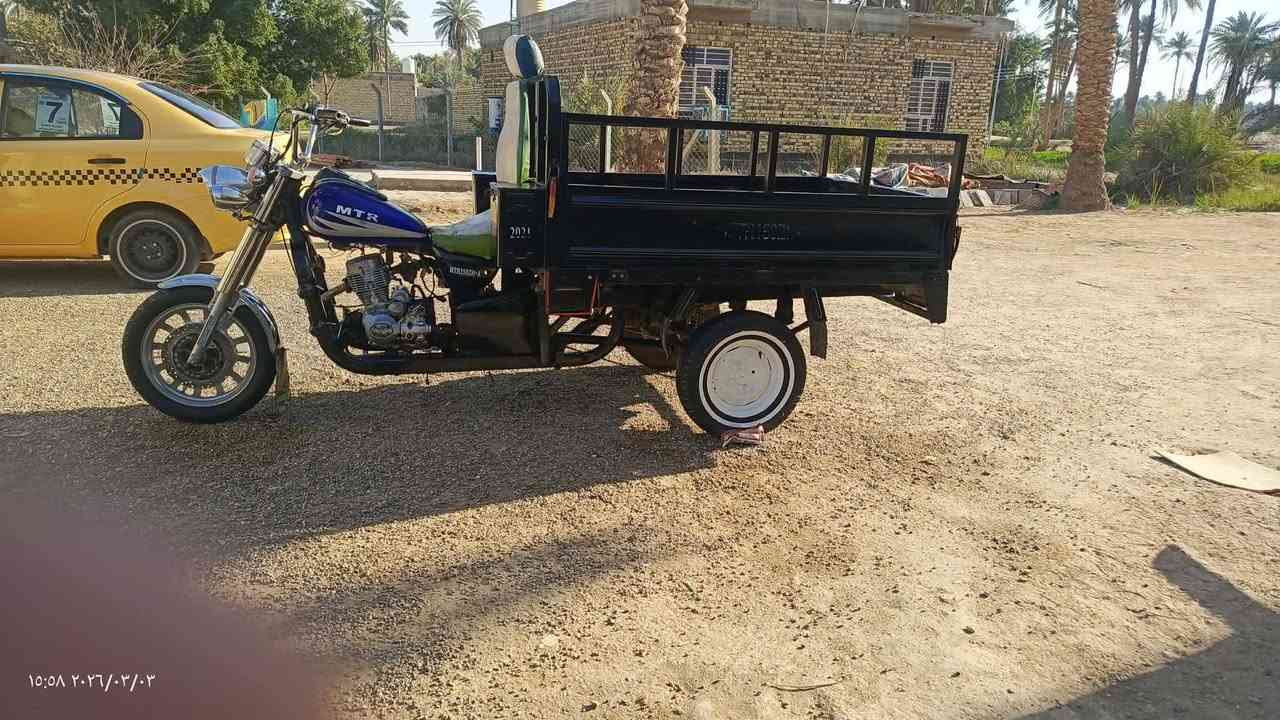 سلام عليكم شباب ستوته للبيع 21اوراق وكيل جنابي ستوته جاهزه من كلشي مكاني كوفه يا بحداري هذه رقم ***********سعر 1600
