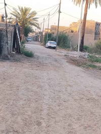 ٤٣٠م • طابو زراعي • خدمات كاملة