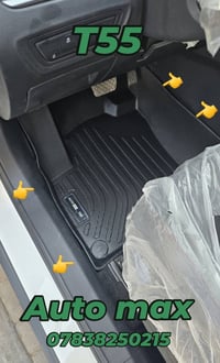 متوفر ارضيات حوضية قالب بلادي  T55 /T77  /B70  فرشة دشبول قالب بلادي  ...