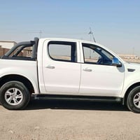 فتون للبيع موديل 20 جديده وضع الشركه مكفوله 07807680648