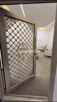 مفروشة ديلوكس • غرفتين • العباسية خلف أبو شعير