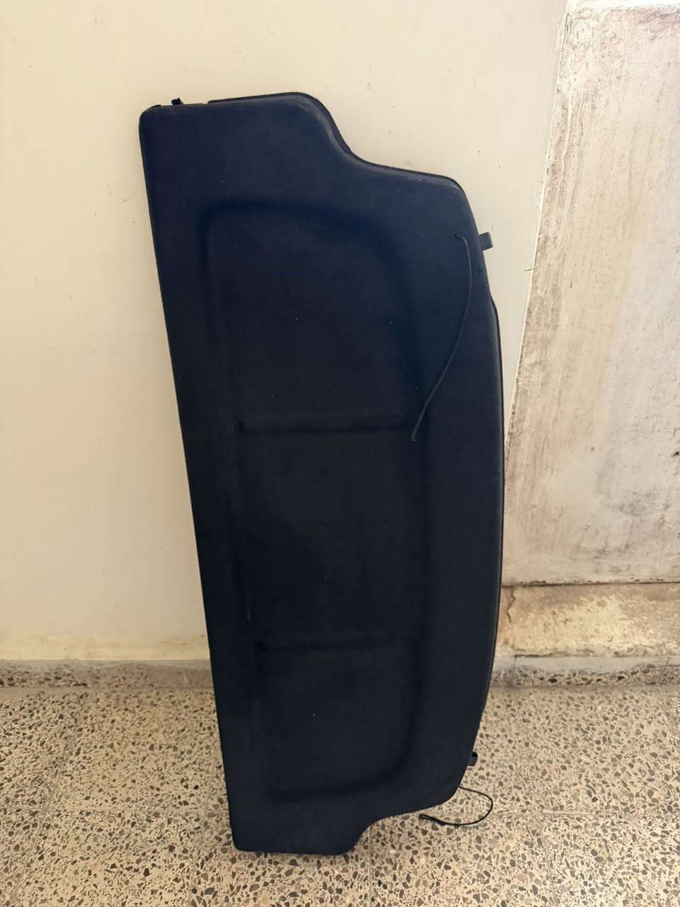 خلفية فيرسا نوت من ٢٠١٧الى ٢٠١٩ حيل جديدة صفر سعر ٣٥ مكاني كركوك ***********
