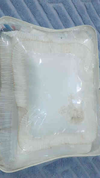 لحاف مع فرشه ومخده سعر ٣٥
***********
