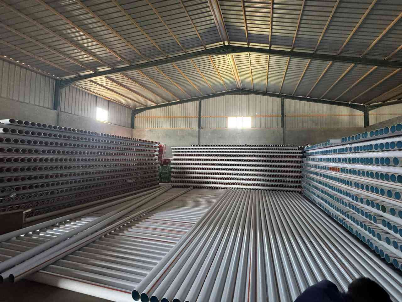 البيع جمله ) 
انبوب 110 ملم   قياس  📐 4 انج شروق  بلاست
انبوب 75 ملم قياس 📐 3 انج    شروق بلاست
انبوب 50 ملم قياس 📐 2 انج  شروق بلاست

متوفر كافه القياسات 
بوري شروق بلاست بلاست افضل الاسعار والجوده

الوكيل الحصري والموزع الرئيسي في العراق 🇮🇶 
 
شركه شروق الامان لتجارة الانابيب البلاستيكية 
البيع جمله توزيع 🏬 محلات)
عنوان الشركه واسط الصويره 

الشارع العام قرب محطه الاحبه 

🚚 توصيل لجميع المناطق العراقيه

https://chat.whatsapp.com/GWR9JEpiKm0Er1yl95uE6C
مجموعه واتساب
https://t.me/Hussein1c
***********
 
***********
@إشارة
