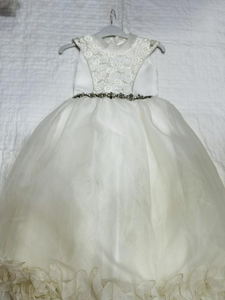 اضافه للبيج ☺️


**إذا كنت صاحب هذا الإعلان وتريد حذفه لأي سبب، رجاءا أرسل رسالة إلى الدعم الفني**