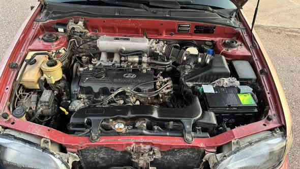 النترا موديل 95 شرط تحويل ووكاله كير ومحرك شرط كاربون بنزين ورقي والكتروني مكان موصل برطله السعر 28 وبي مجال (***********)
