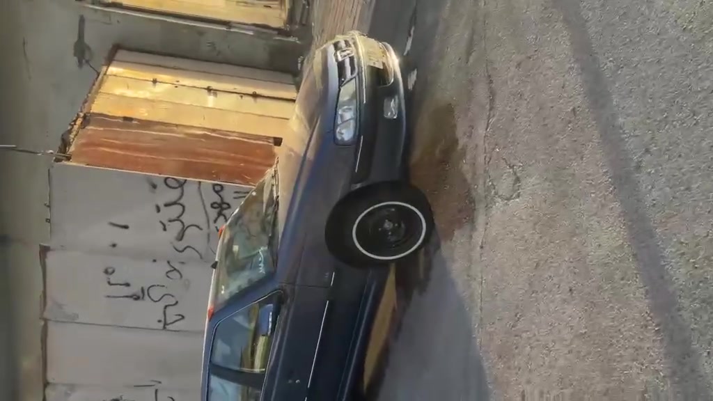 سلام عليكم بيجو بارص مديل 24 سياره مال قصاد  ستقطاع مباشر نتهه الك صافي  سياره بيهه شبر بارد  بل جاملق وين متريد افحص مكينه كير   سياره مري شفط تبريد قطعتي   بعد بيهه هواي سوالف  سعر 75  وشري يتصل ***********
