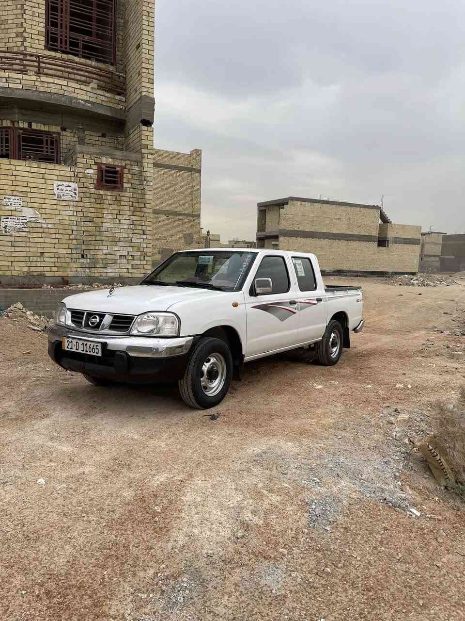 سلام عليكم نيسان البيع مديل14مكفوله ماعده اليمشرعليه مكين مامفتوحه  رقم سليمانيه بسم كردي سعره 150 /***********
