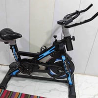 معدات رياضية • للبيع