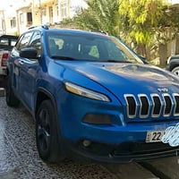 ٢٤٠٠ • جير ٩ نمر • رقم اربيل