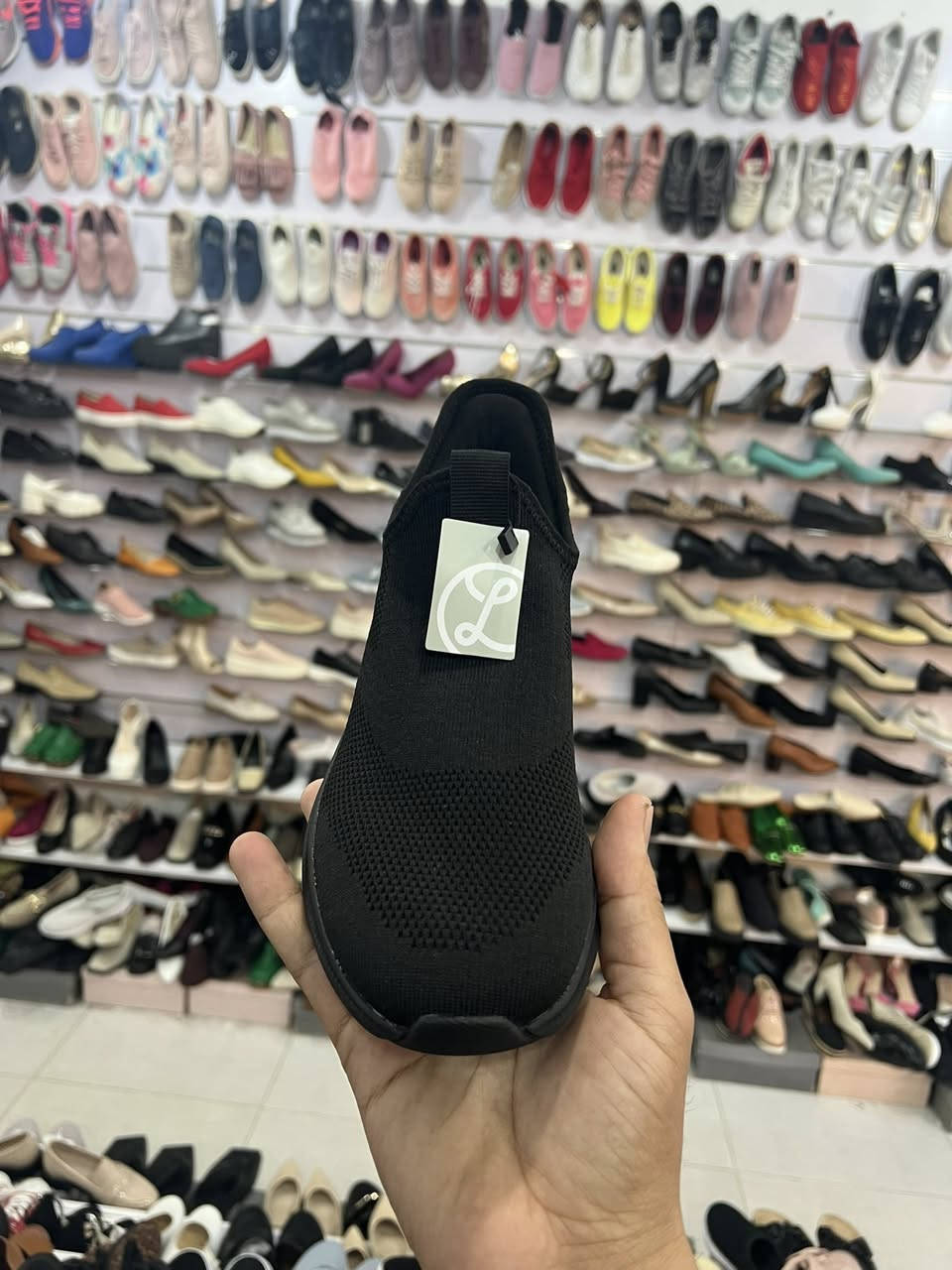 Linear
of sweden🇸🇪

بالة أوروبية، جديد

قياس: ٣٩-٤٠-٤١

- يوجد التصيل


**إذا كنت صاحب هذا الإعلان وتريد حذفه لأي سبب، رجاءا أرسل رسالة إلى الدعم الفني**