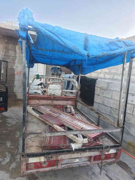 جنج سليماني نص سعره 45 

جنج مخضر 45 سعره 

شراي خابرني وتدلل.. ***********
