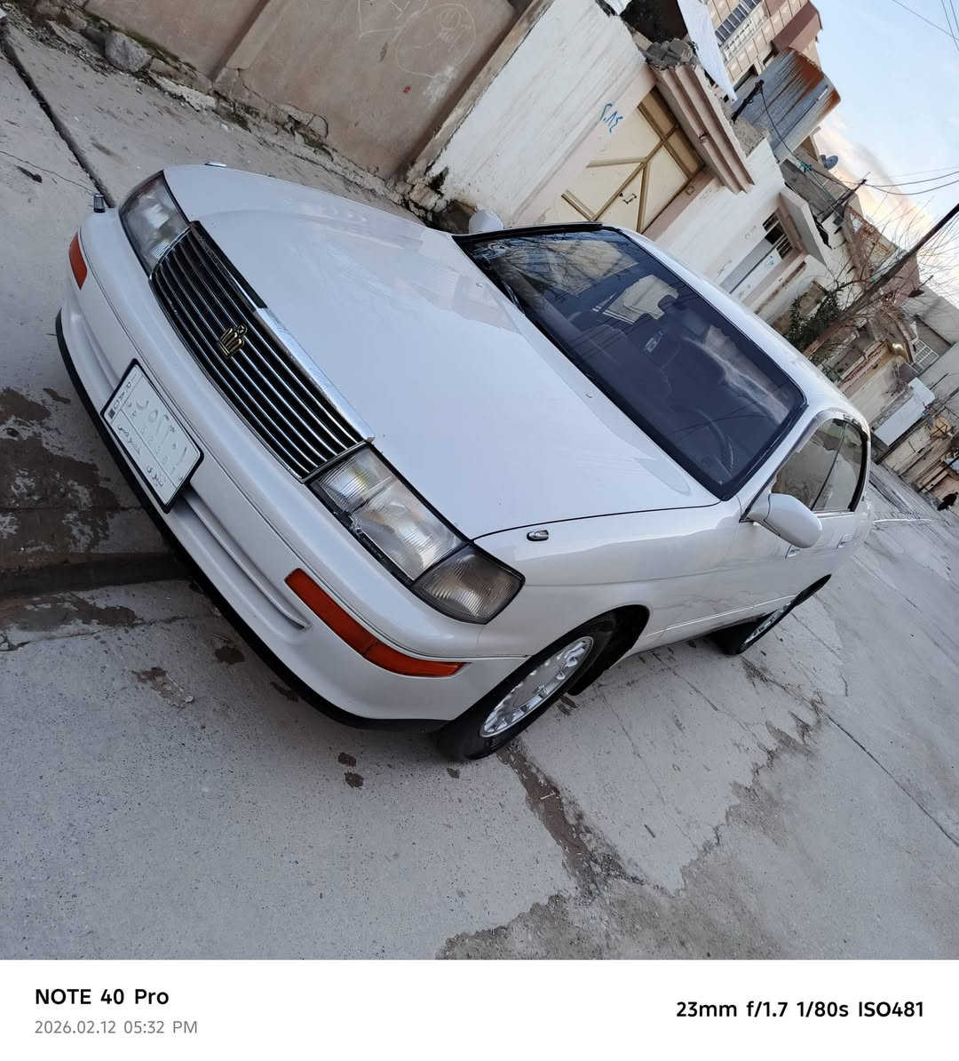 بطه 93 محرك 2500 لوي اصلي تلقيطات بسيطه سيارة كلش حلوة بالحقيقة احلى من الصور بعد تراي وين ماتريد مابيها شي مايشتغل السعر 65 قفل التواصل على ***********
