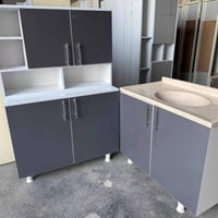 كاونتر خشب • معمل ومعرض • توصيل محافظات