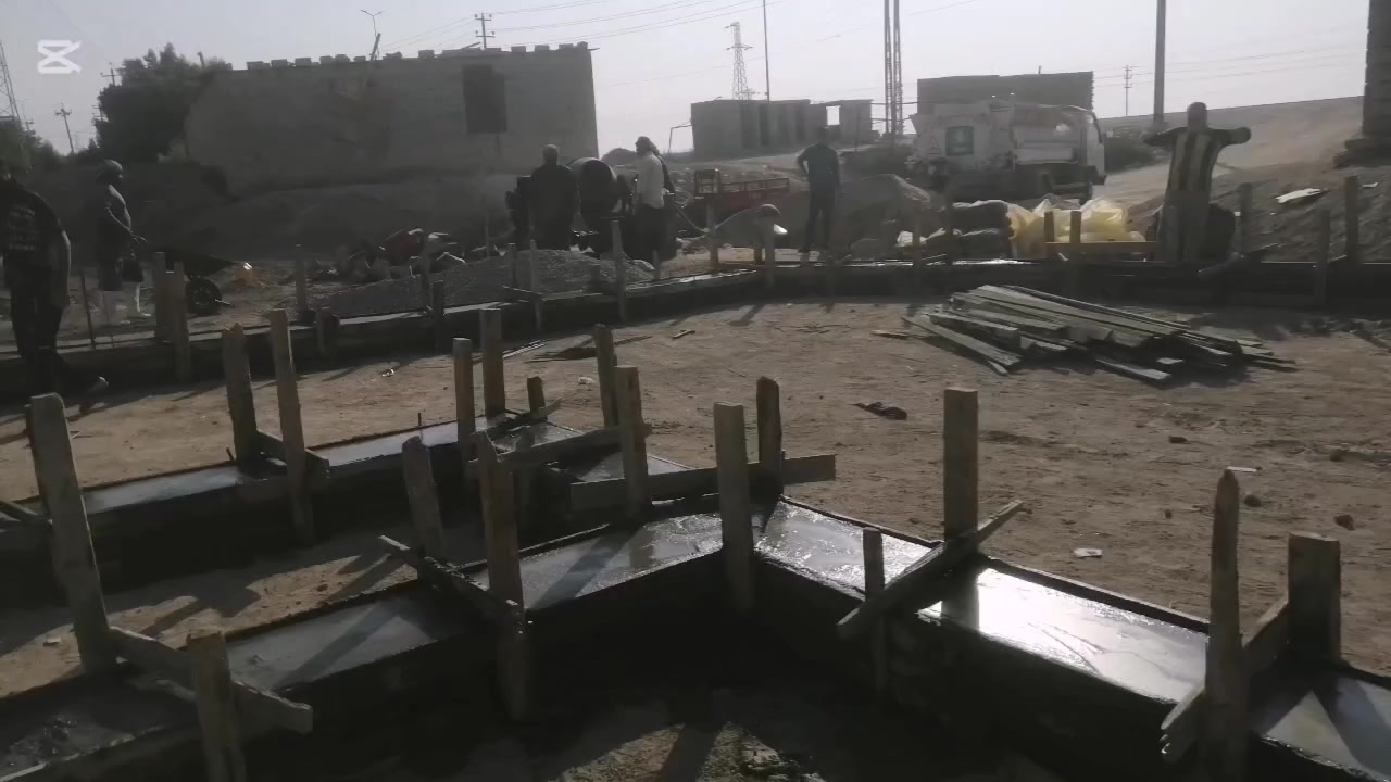 سلام عليكم
نجار قالب  متفرغ حاليا...عمل درجه اولى اسعار تنافسيه
اخذ عمل اكرسته وعمل 
دنك.رباط.قواعد.رفت. اي حاكه
هاذه رقمي *********** بيه واتساب
