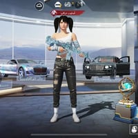 للبيع  لمجموعات مفتوحة   رقمي07826541950