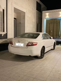 خط • جامعة اشور جديدة • ساحل الايمن