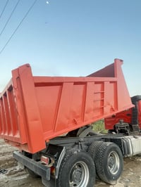 فالفو • طول ٤٦٠ • واسط النعمانيه